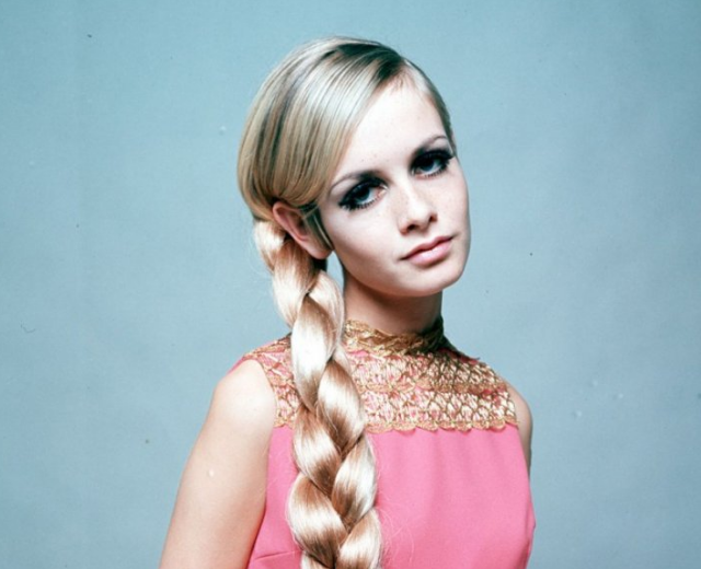 Twiggy