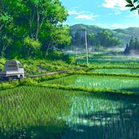 卷笔刀阿卷资料,卷笔刀阿卷最新歌曲,卷笔刀阿卷MV视频,卷笔刀阿卷音乐专辑,卷笔刀阿卷好听的歌