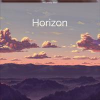 Horizon