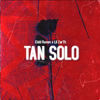 Tan Solo