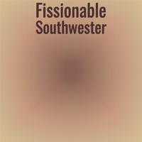 Fissionable Southwester