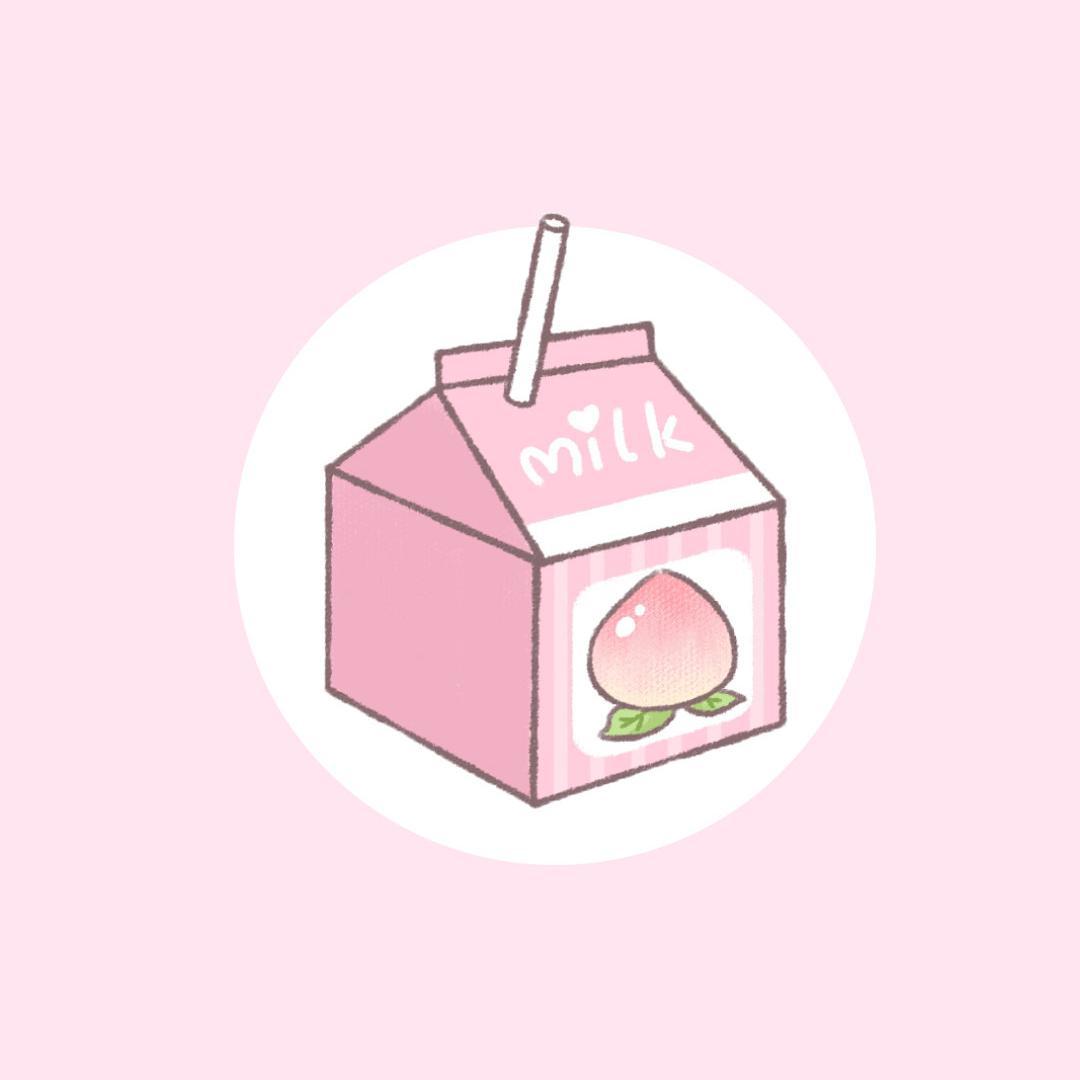 小流星封面