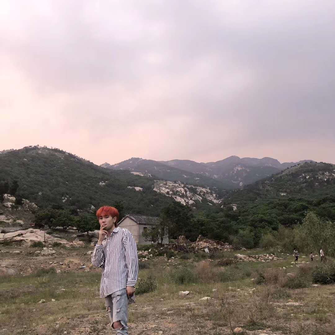 song-img