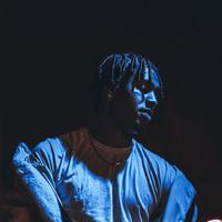 Nmt Niko