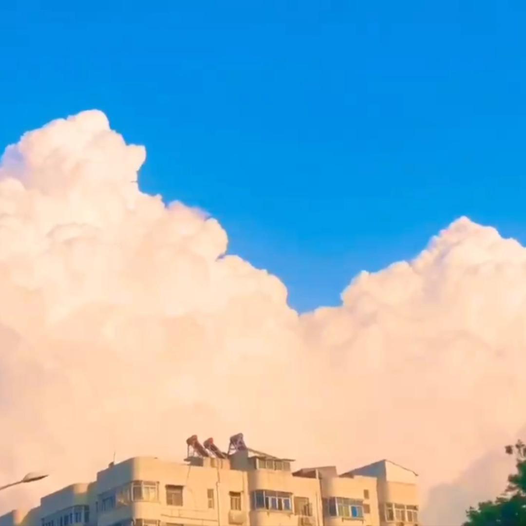 一块钱 - 不晚封面