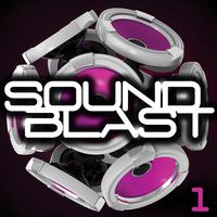 Sound Blast 1