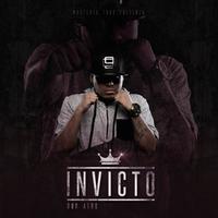 Invicto