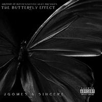 BUTTERFLY EFFECT