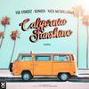 The OtherZ - California Sunshine (Extended Mix)