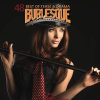 Burlesque (48 Best of Tease & Drama)