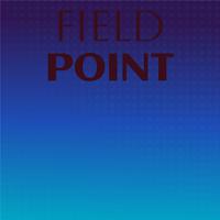 Field Point