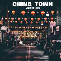 China Town