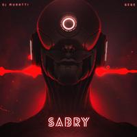 DJ Muratti - Sabry