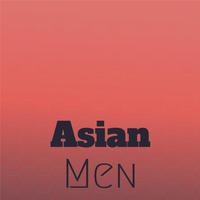 Asian Men