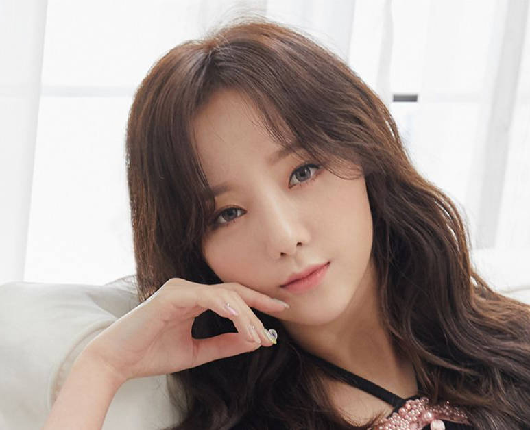 Kei