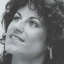 Monika Frimmer