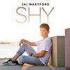 Jai Waetford - White Christmas