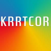 SKRRTCORD