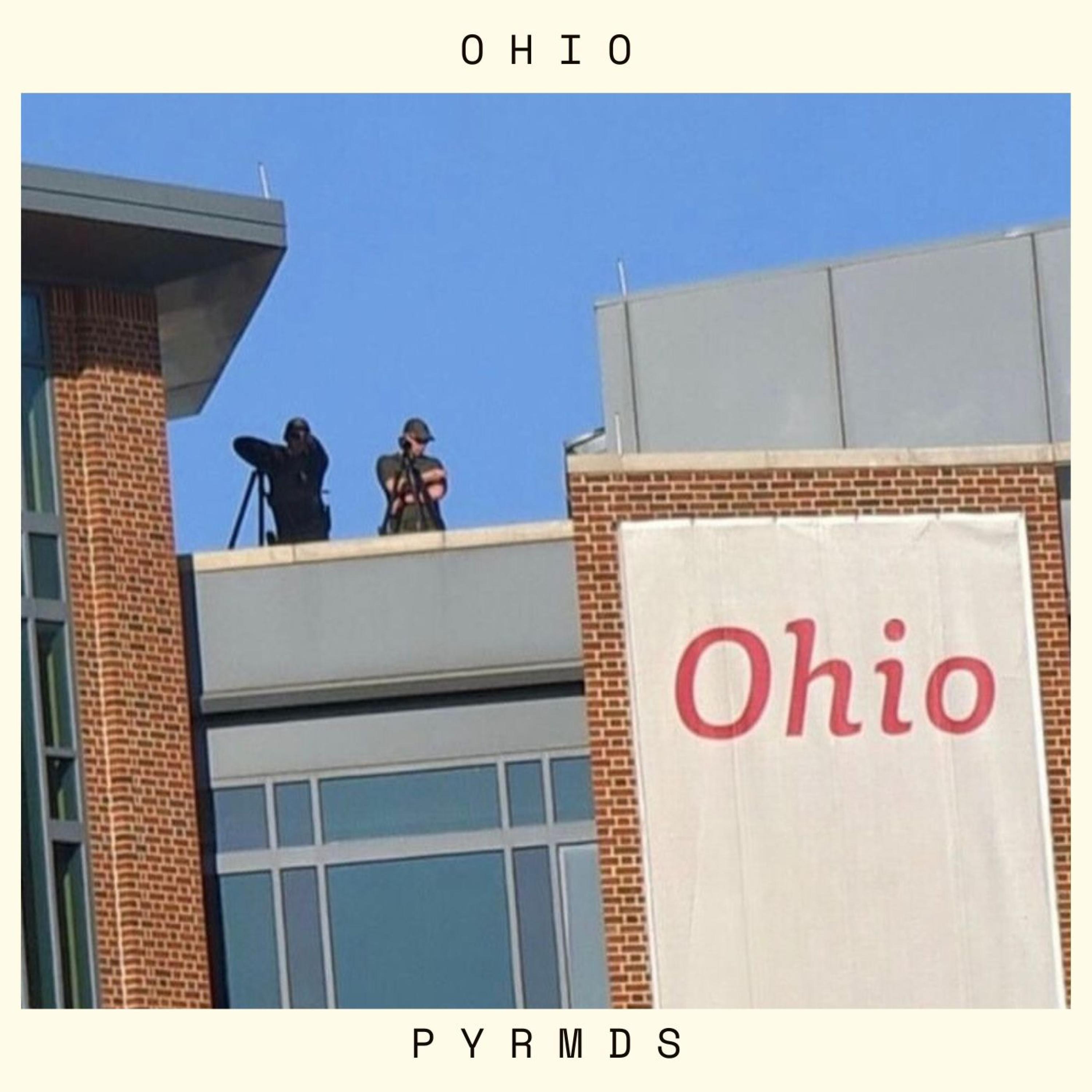 ohio