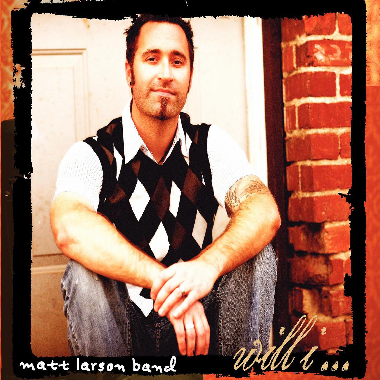 a beautiful reflection