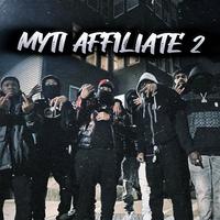 Myti Affiliates 2