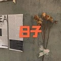 轻轻的放下 (吉他版)封面