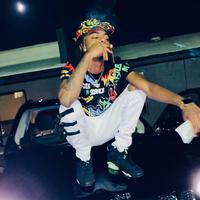 Slatt Hefner