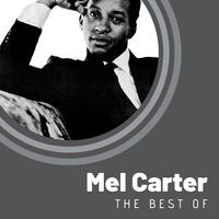 The Best of Mel Carter