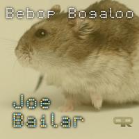 Bebop Bogaloo