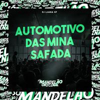 Automotivo das Mina Safada