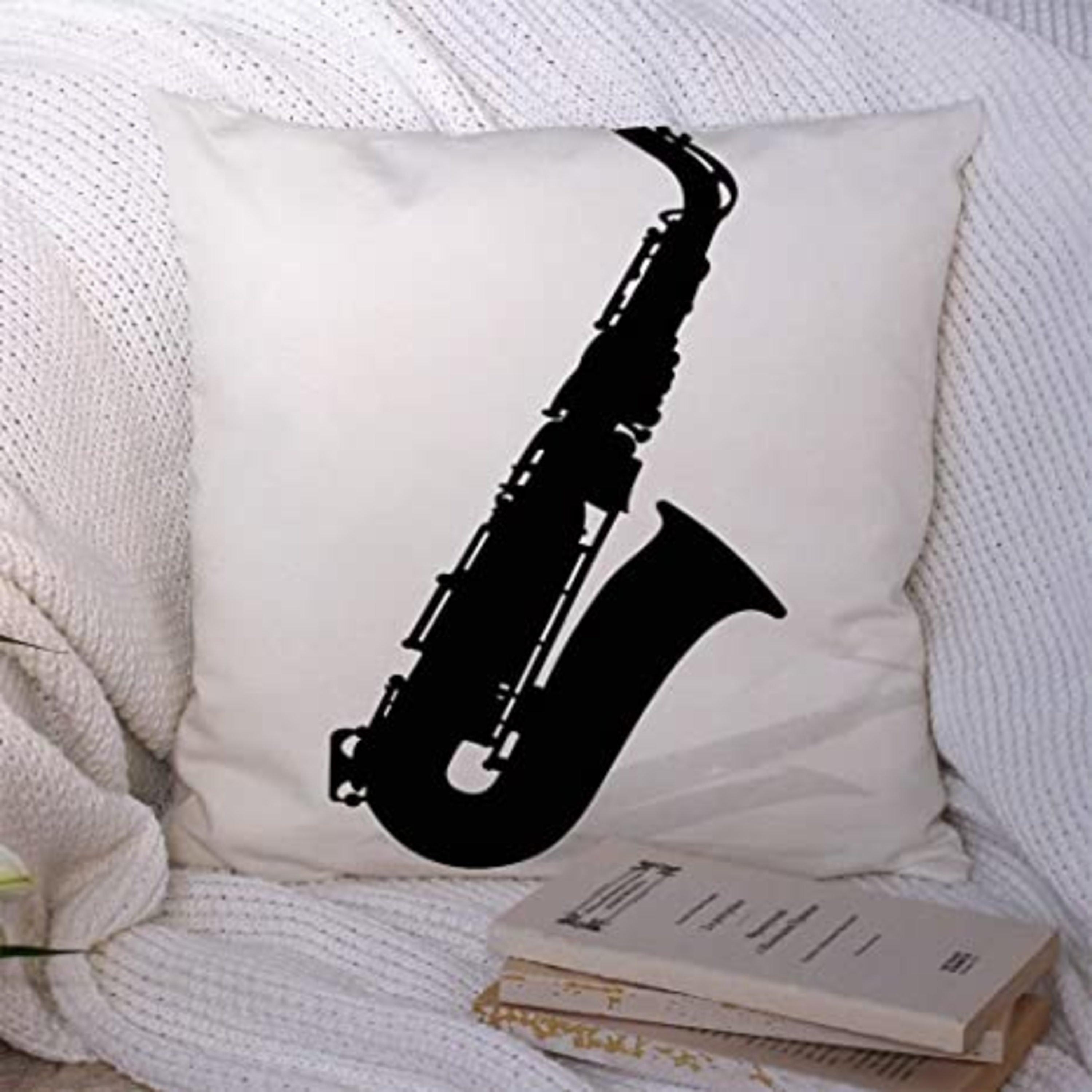 With Taliba at a Tuesday Night Jazz Set.