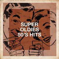 Super Oldies 50's Hits