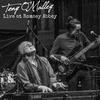 Tony O'Malley - Tears in Heaven (Live)