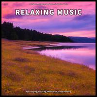 ! ! ! ! Relaxing Music for Sleeping, Relaxing, Meditation, Good Reading