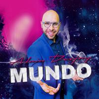 Mundo