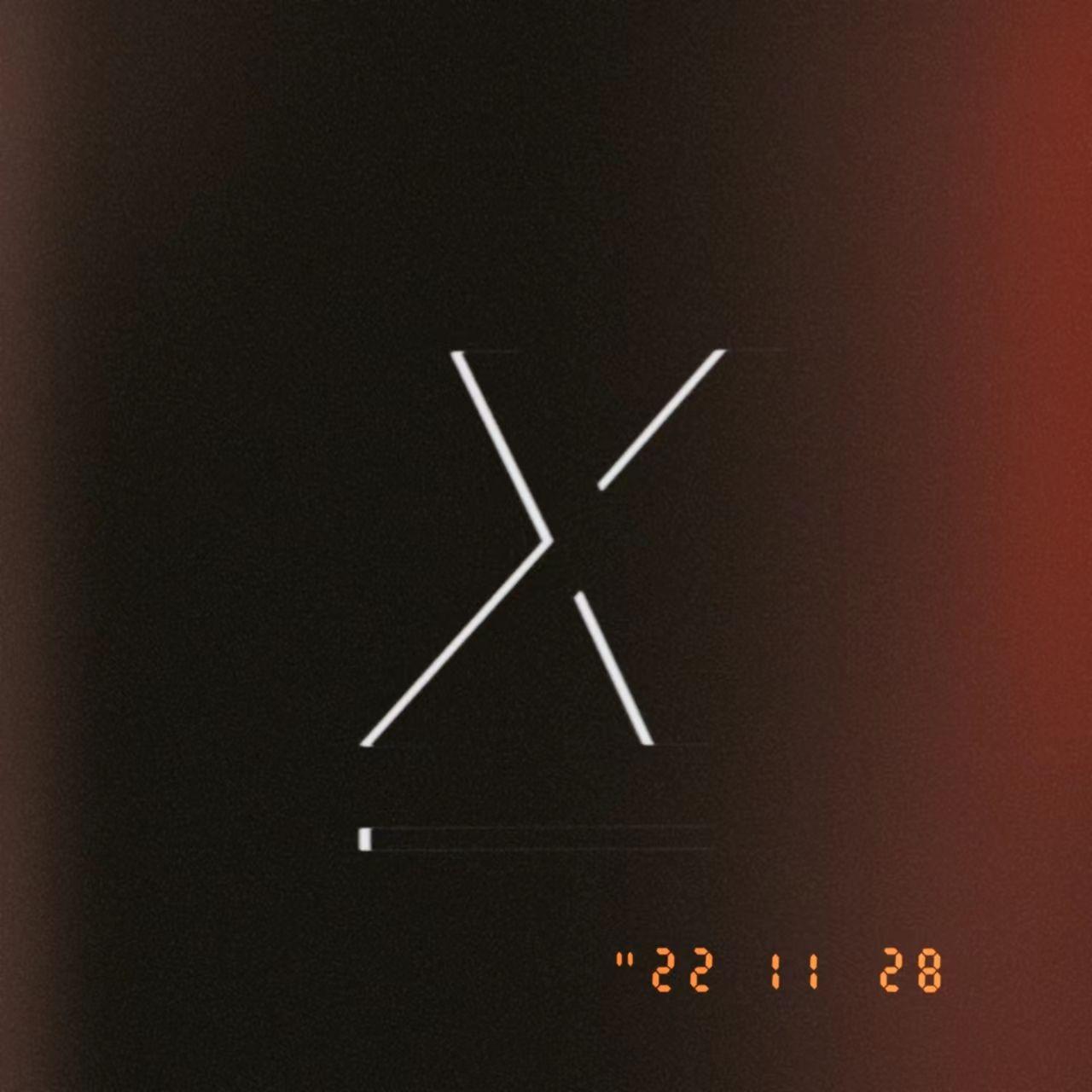 重來一遍（prod by FRESH_ye）