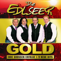 Gold - Ihre grossen Erfolge & 9 neue Hits  - SET