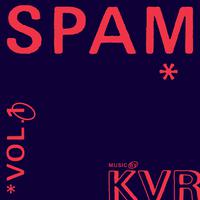 Spam vol.1