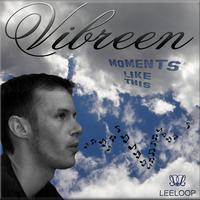 Moments Like This (Original Mix)