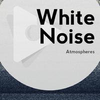 White Noise Atmospheres