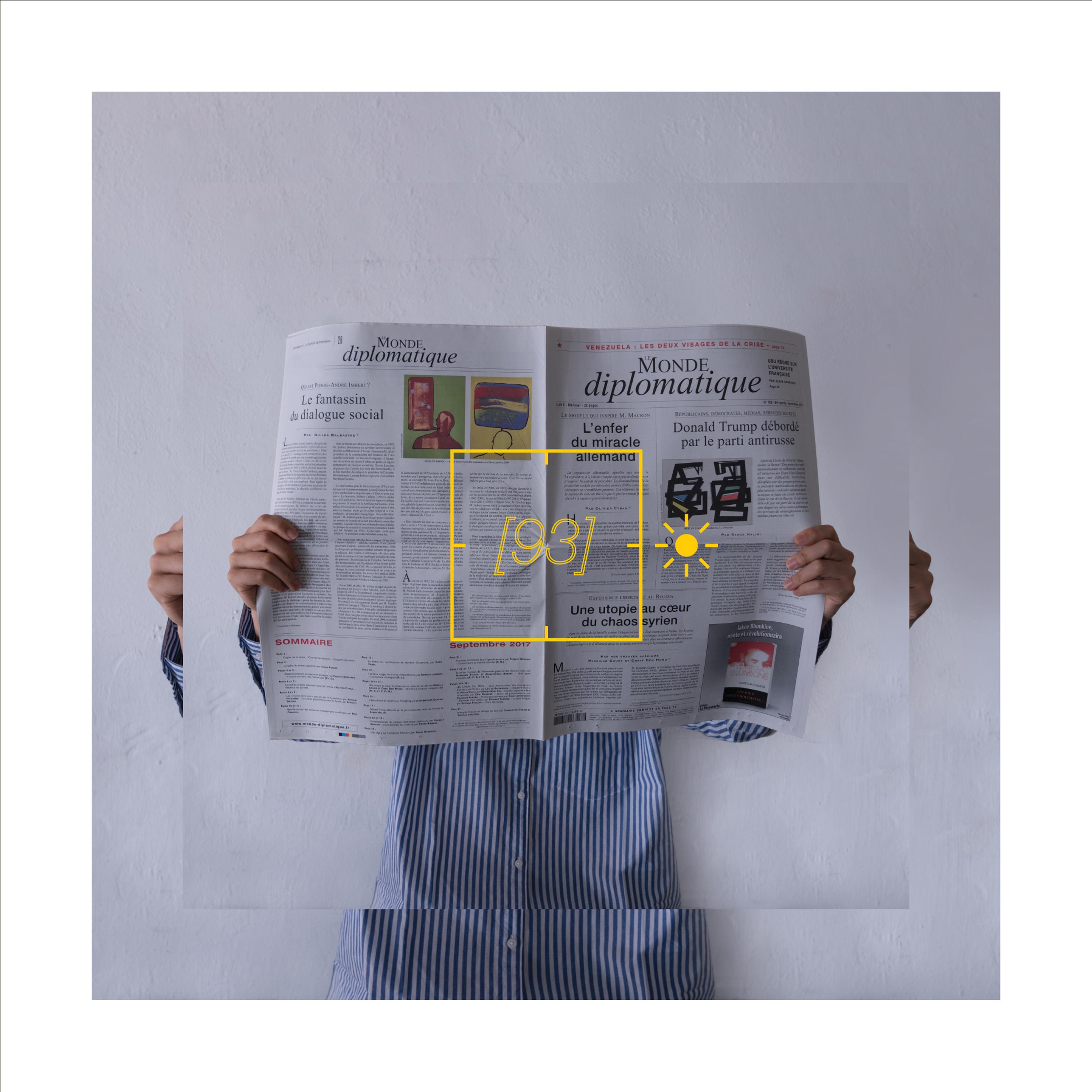 안 미안해 (I'M NOT SORRY)