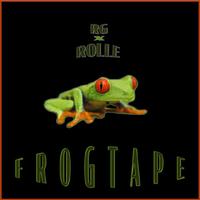 Frogtape