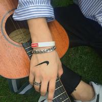 曹一鸣资料,曹一鸣最新歌曲,曹一鸣MV视频,曹一鸣音乐专辑,曹一鸣好听的歌