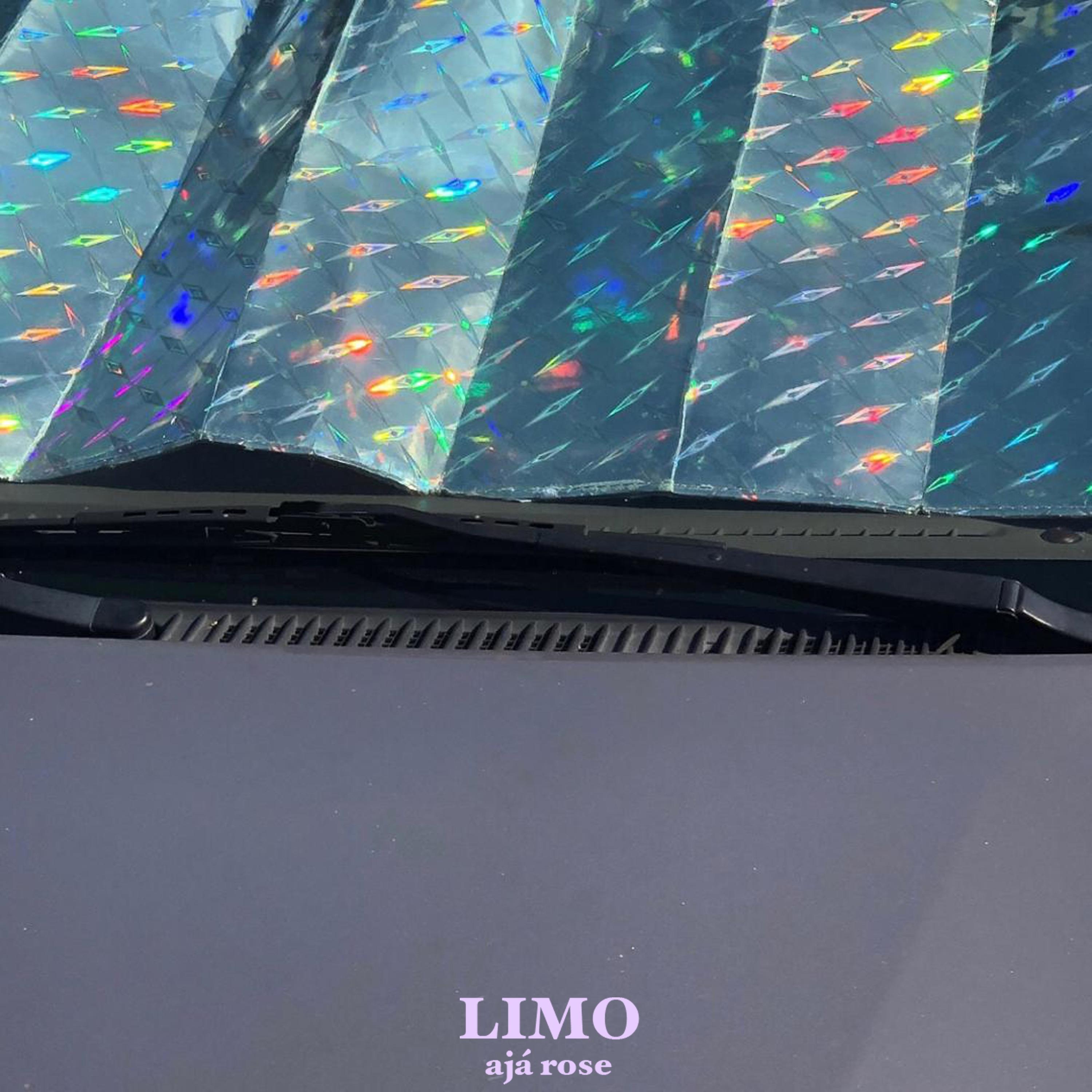 Limo