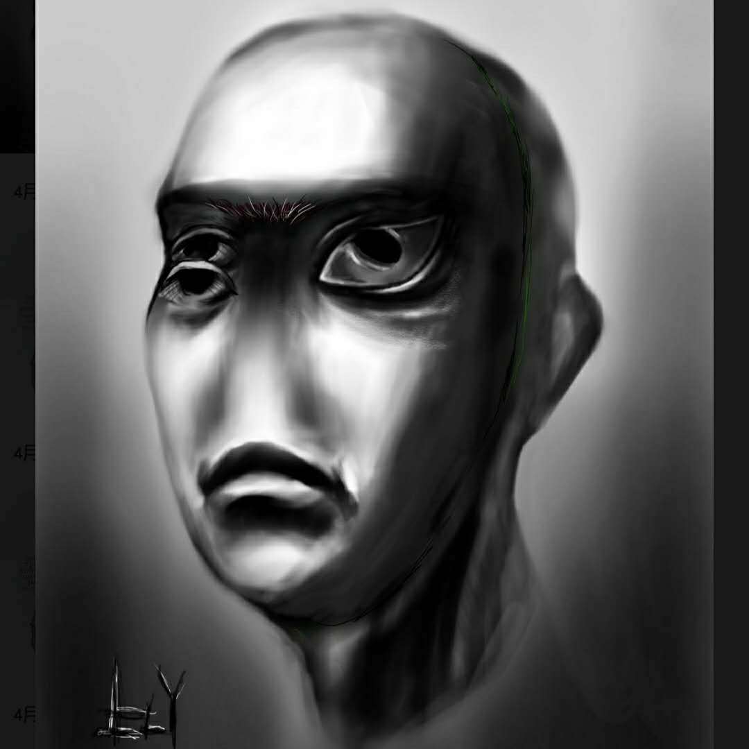 sorry pt.2（试听版）