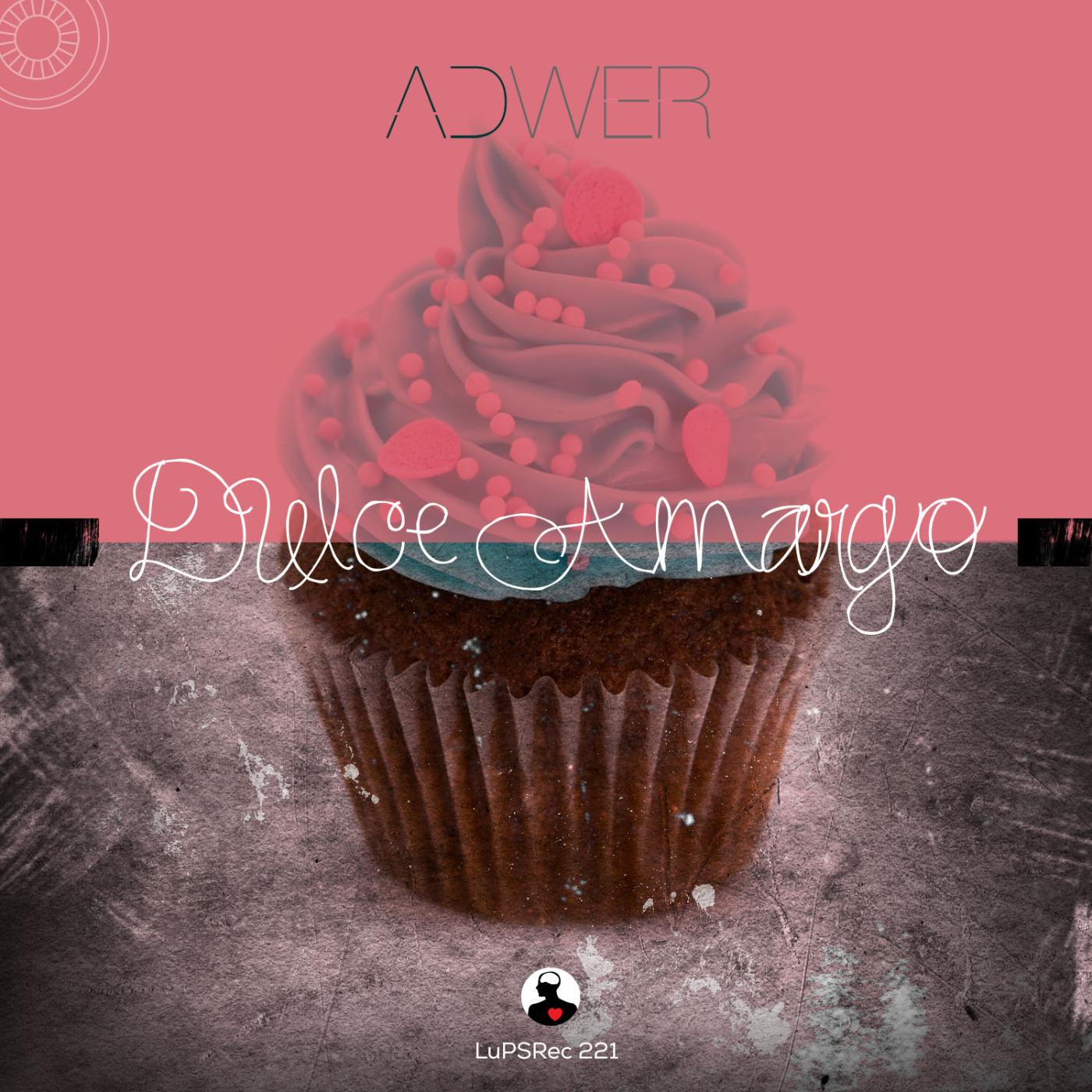 Dulce Amargo (Original)