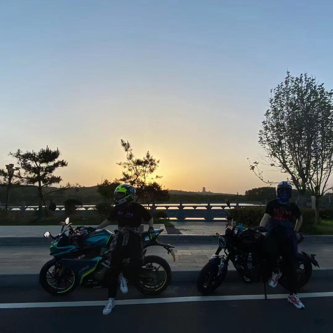 FormatFactoryPart159