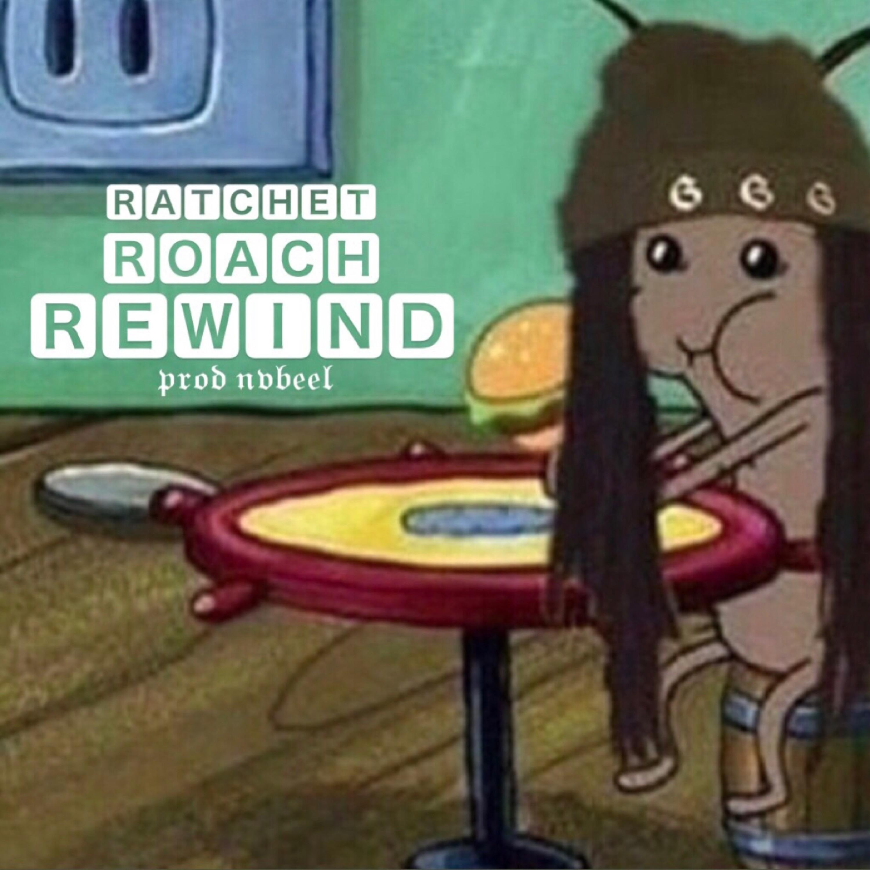 Rewind