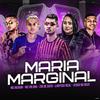 Zoi de Gato - Maria Marginal (feat. Laryssa Real & Jeova no Beat)