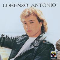 Lorenzo Antonio